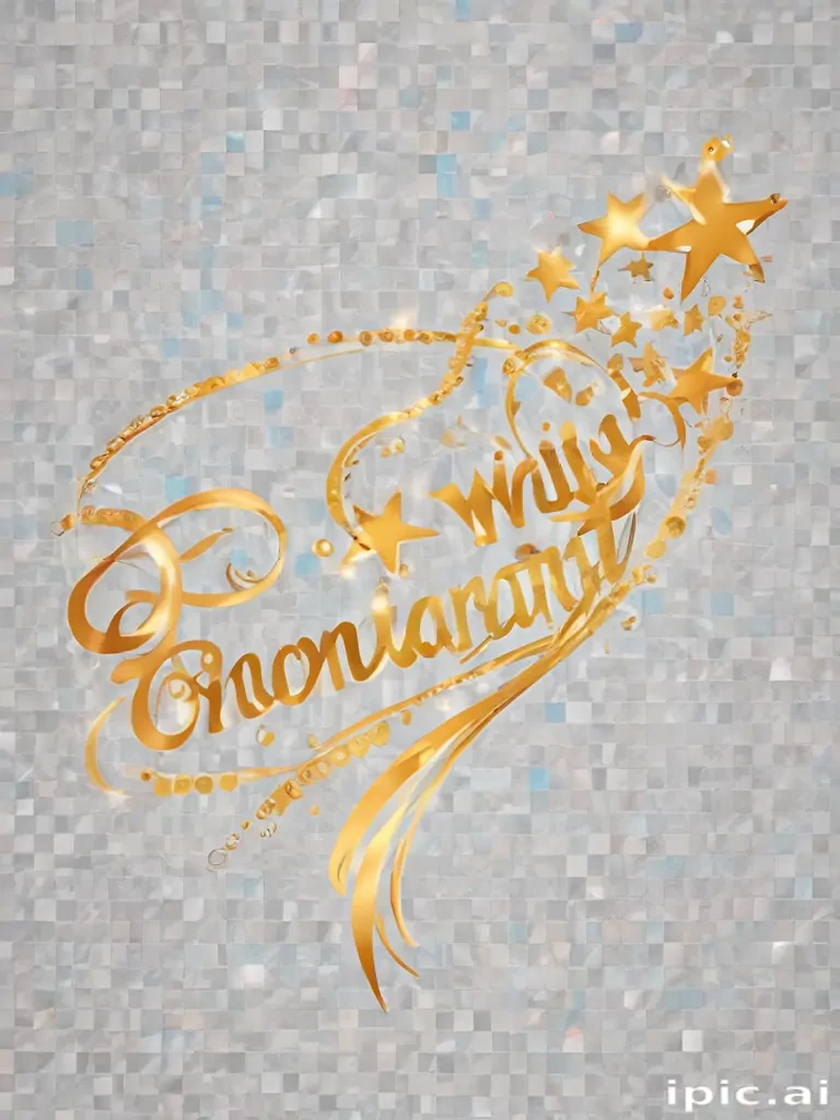 congratulations transparent background