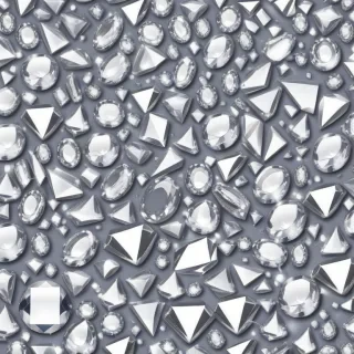 diamond background wallpaper