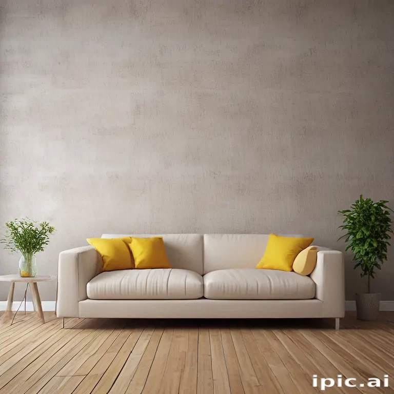 backgrounds living room