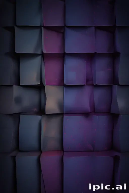 abstract iphone backgrounds
