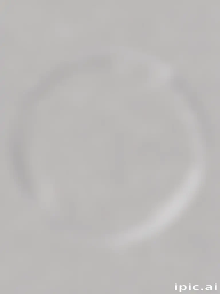 circle transparent png