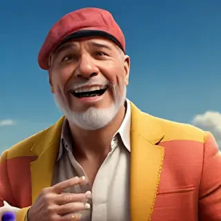 movie png