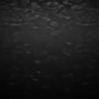 black wallpaper hd for android