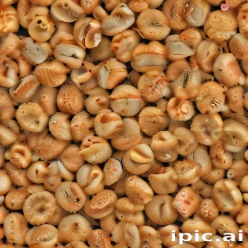 cereal png