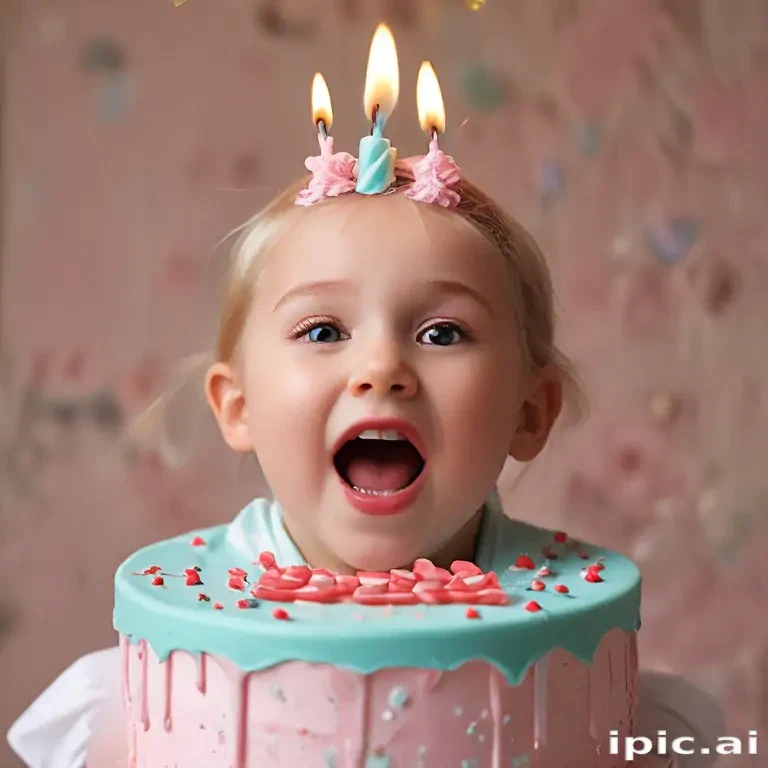 birthday gifs