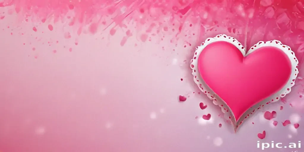 valentine day background images