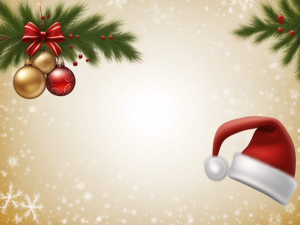 chritmas backgrounds
