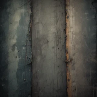 grunge iphone wallpaper