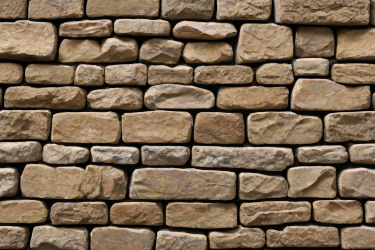 stone wall png