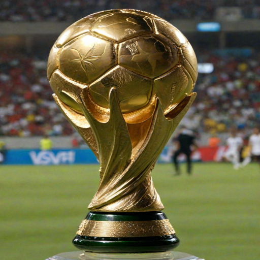 world cup png