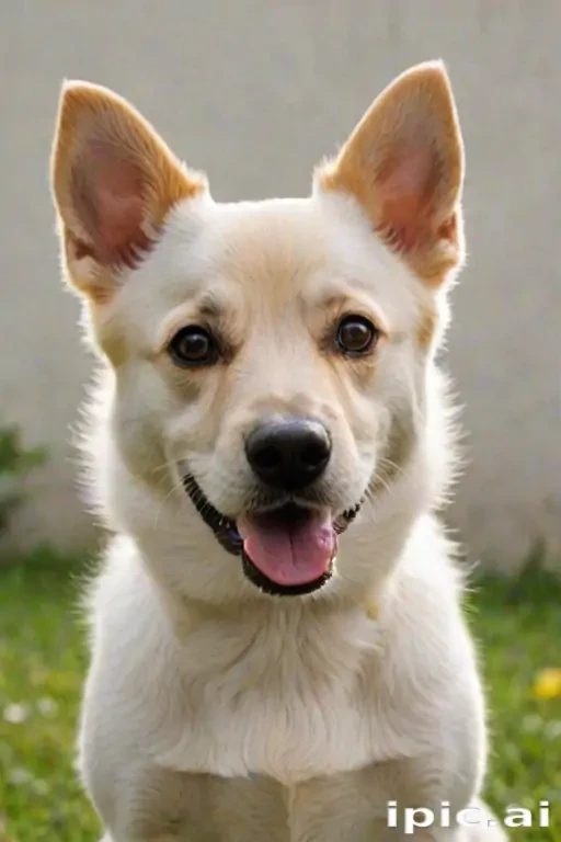 funny dog pictures
