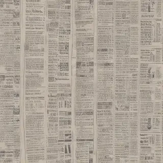 news paper texture