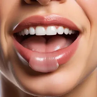 mouth png