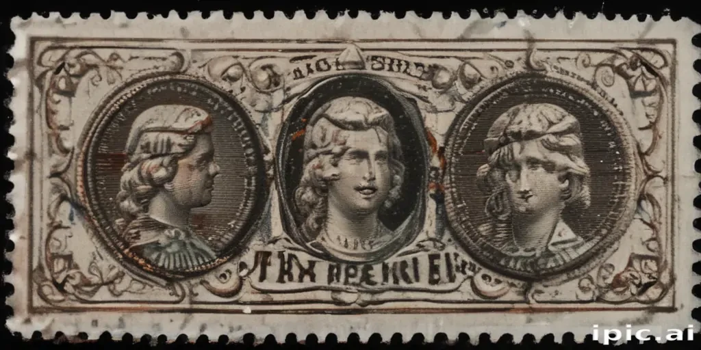 stamp png