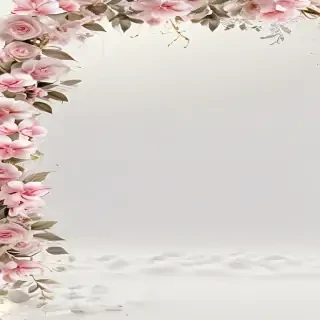 wedding background png