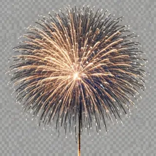 firework png
