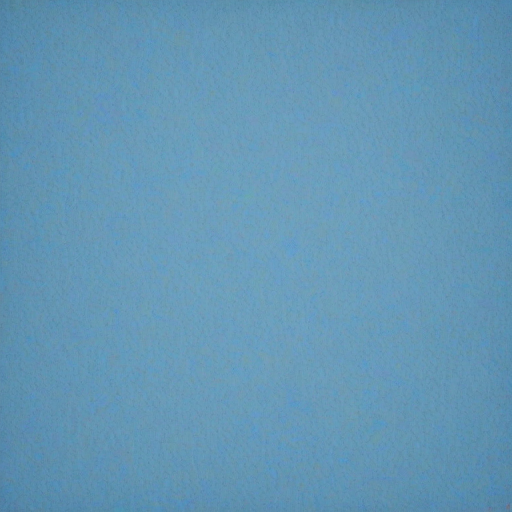 plain backgrounds blue