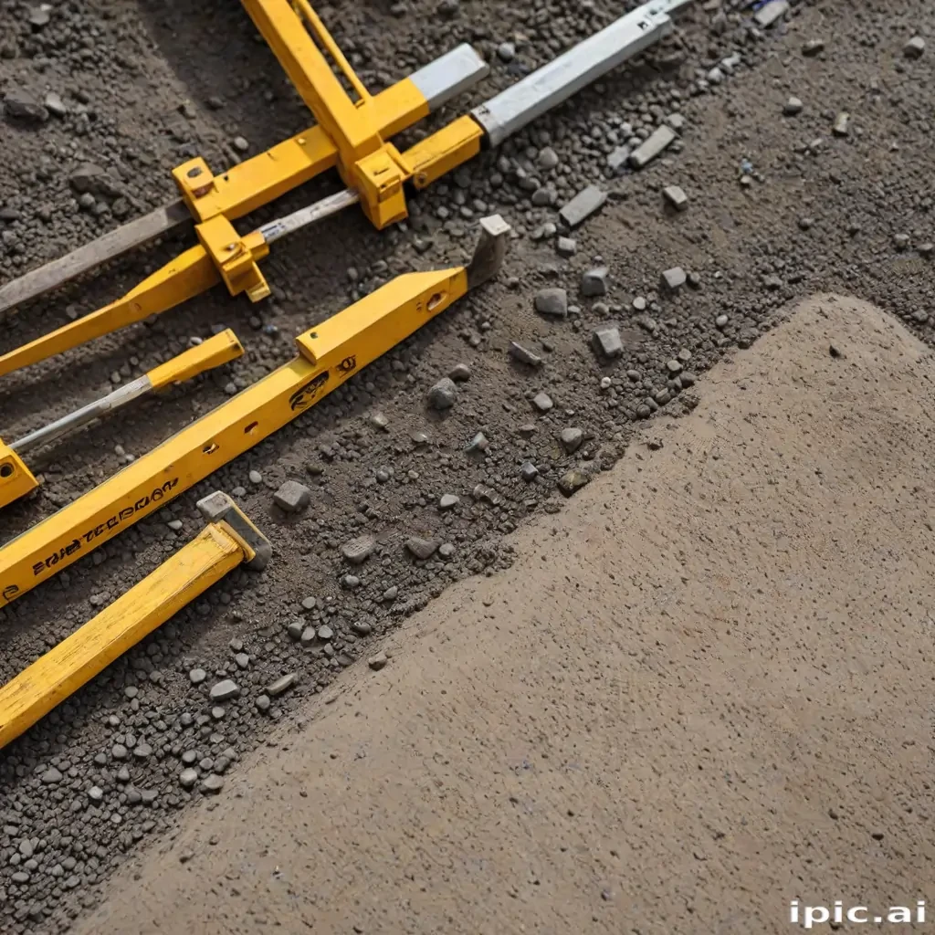 construction backgrounds