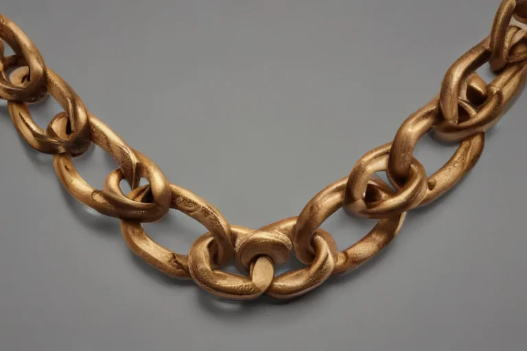 chain png