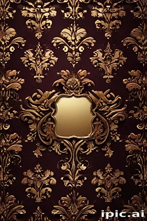 luxury wallpaper iphone