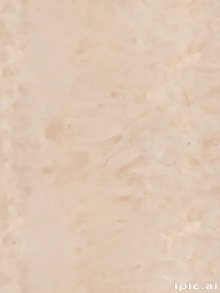 neutral phone backgrounds