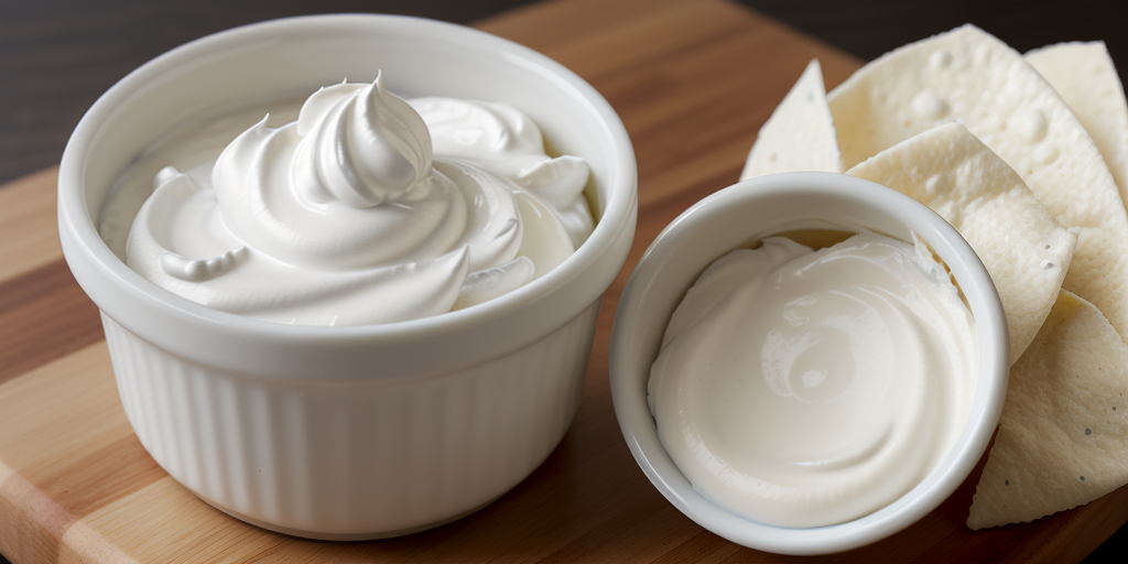 how long does unopened sour cream last