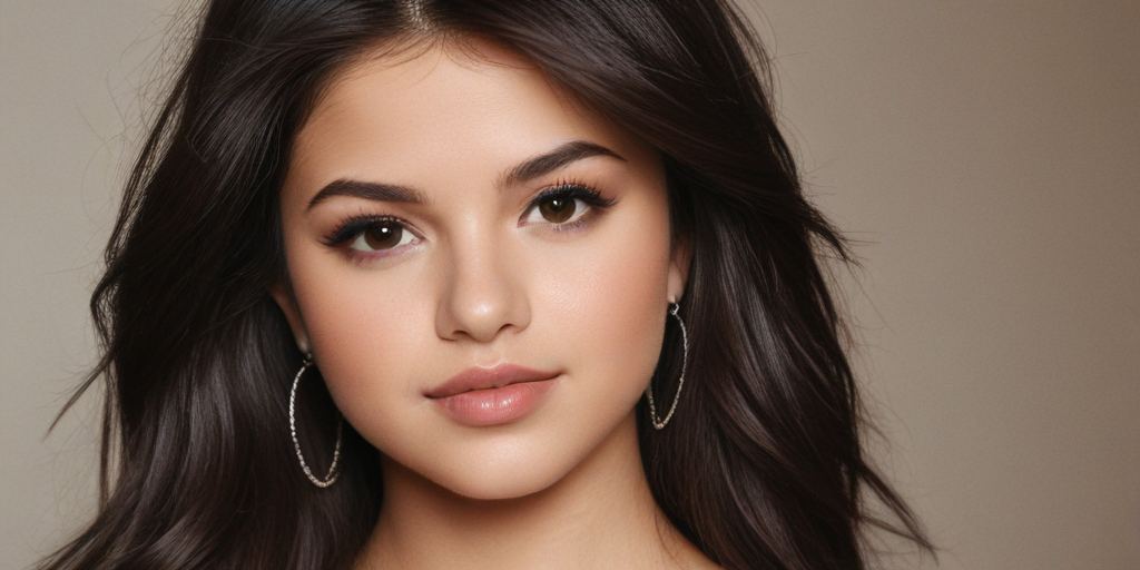 selena gomez pictures