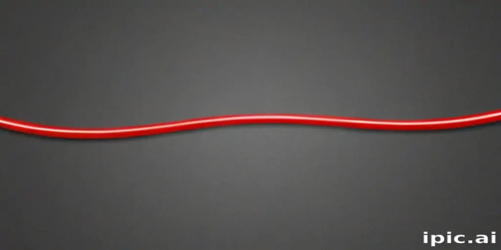curved line png