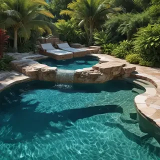 pool png