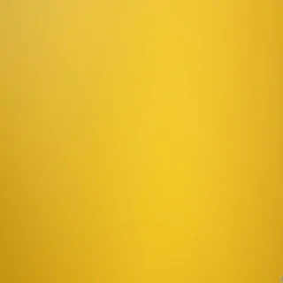 yellow background plain
