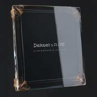 glass transparent png