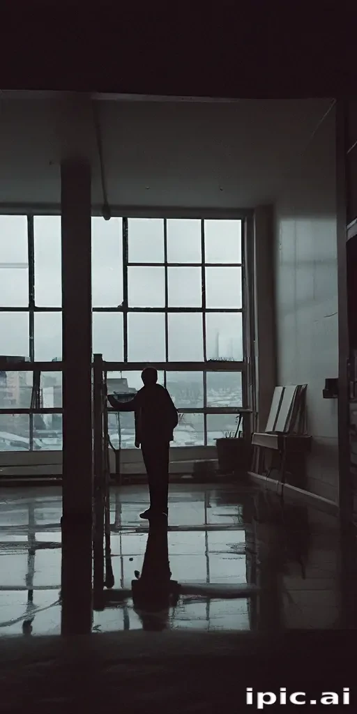 cinematic