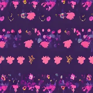 tomboy backgrounds