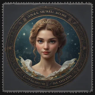 stamp png