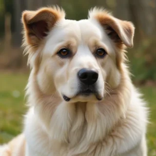 mauzer dog breed