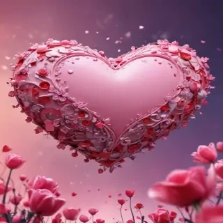 valentine's day wallpaper iphone