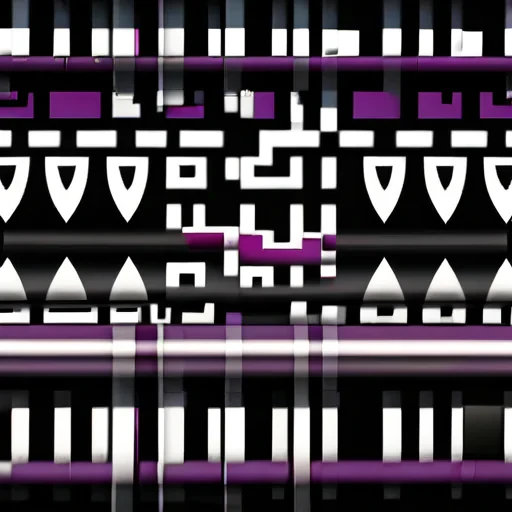 cracking png
