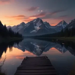 aesthetic wallpapers black