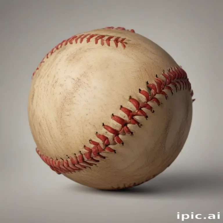 baseball transparent background