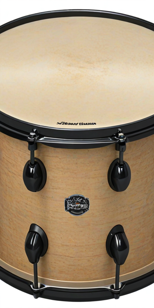 drum png
