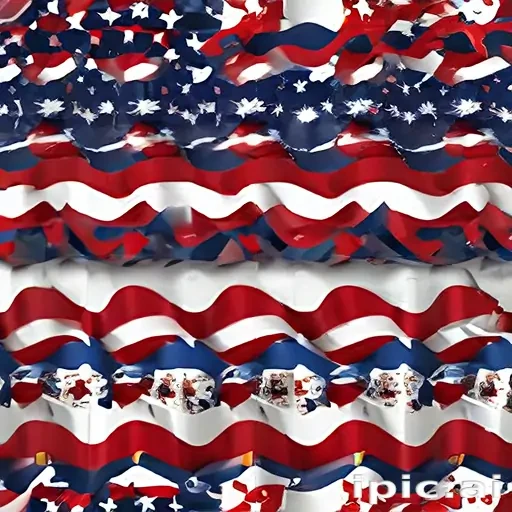 usa png