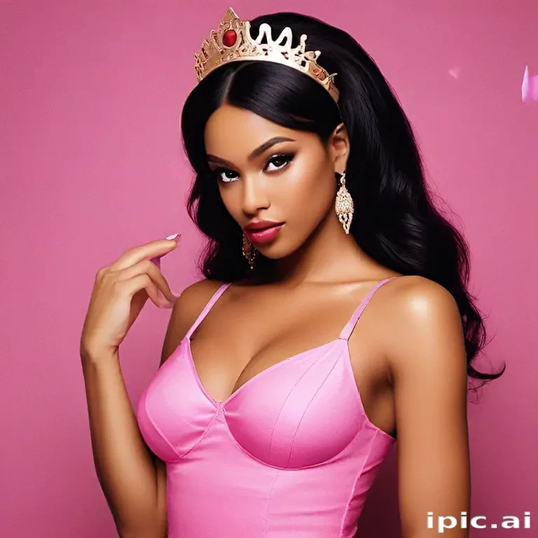 slay queen wallpaper