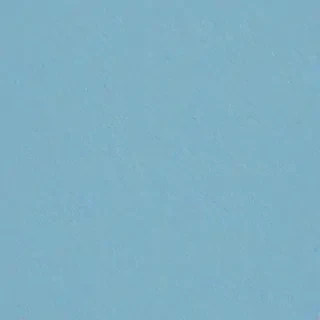 wallpaper blue aesthetic