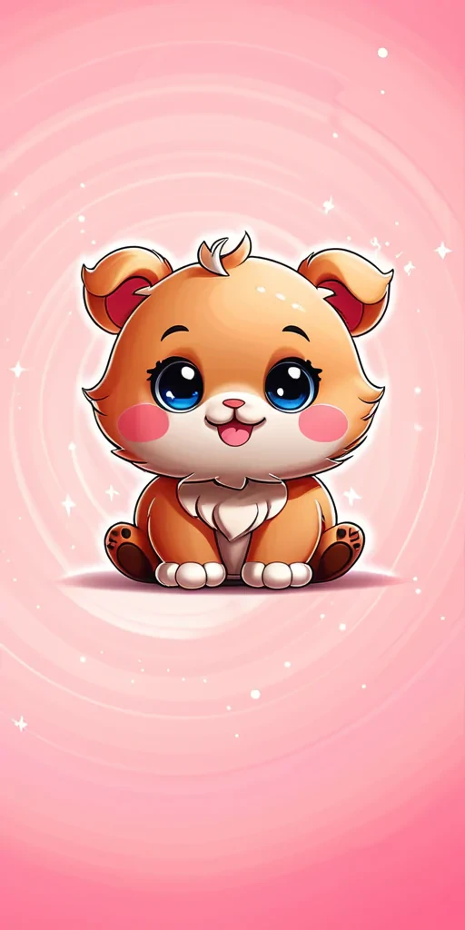 cute hd iphone wallpapers
