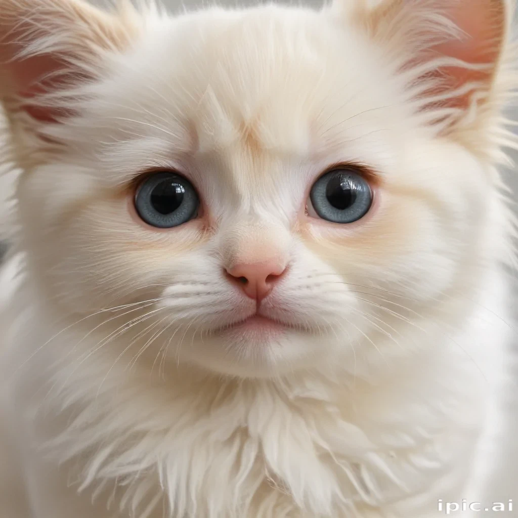 young cuteies