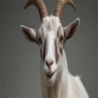 goat png