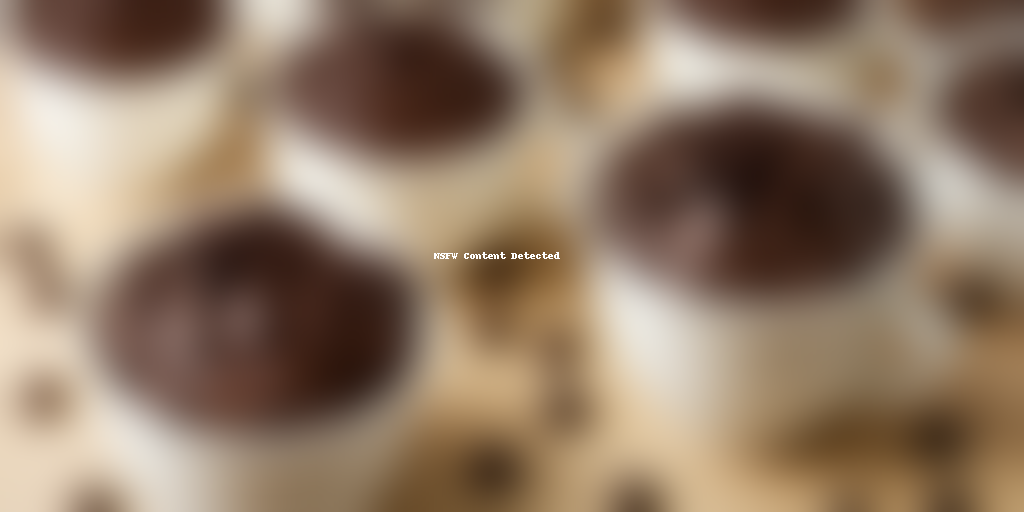 how many cups in 12 ounces of chocolate chips
