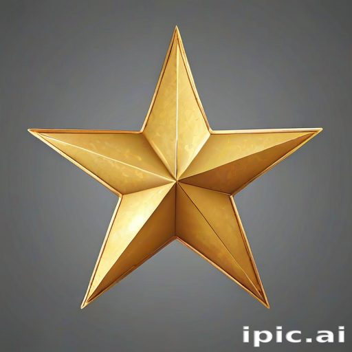clip art christmas star