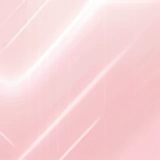 light pink phone background