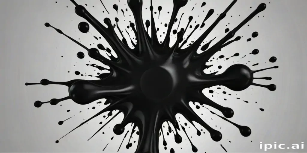 ink splash png